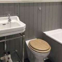 Отель Saxe Coburg Place Великобритания, Эдинбург - отзывы, цены и фото номеров - забронировать отель Saxe Coburg Place онлайн фото 4