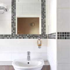 Antoinette Hotel Wimbledon - Bild 10