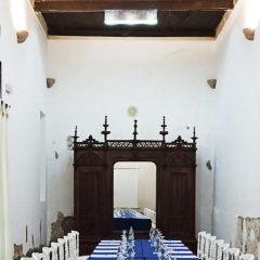 Los Seises Sevilla, a Tribute Portfolio Hotel - Bild 16