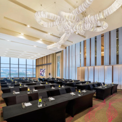 W Hong Kong - Bild 23