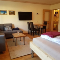 Berghex - Bild 2