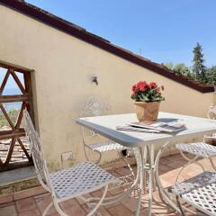 Отель A14 Pietrasanta La Dama del Bosco Италия, Пьетразанта - отзывы, цены и фото номеров - забронировать отель A14 Pietrasanta La Dama del Bosco онлайн фото 17