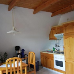 Ferienwohnung-Stricker-Typ-A-Balkon-1-3 - Bild 7