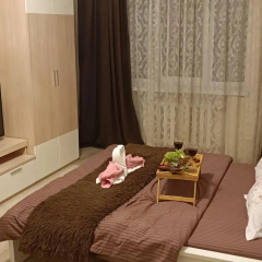 Номера 1