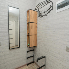 Номера 9