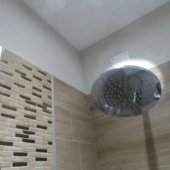 Marbia Guest House thumbnail 10