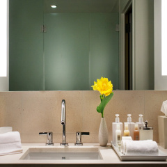 Cassa Hotel New York - Bild 9