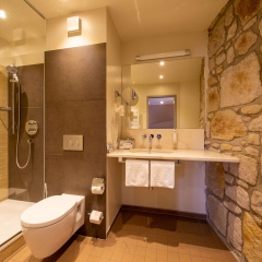 Best Western Hotel Schlossmuehle - Bild 10