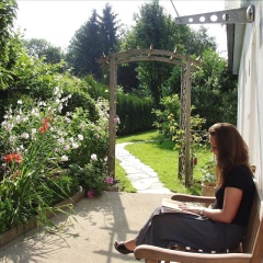 Domicil Residenz Hotel Bad Aachen - Bild 11