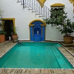 Casa Imperial Hotel - Bild 12