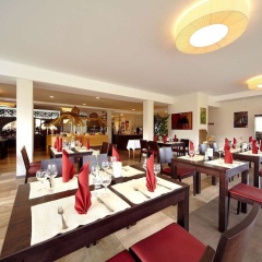 Christiana's Wein & Art Hotel - Bild 20