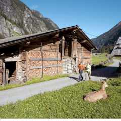 Sport & Spa Hotel Strass - Bild 19