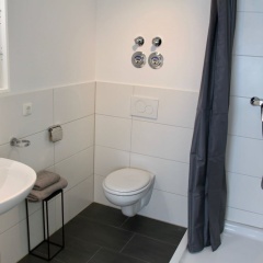 Apartmenthaus in der Arnoldstraße - Bild 8