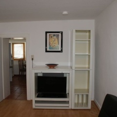 Saarlogis - Bild 5