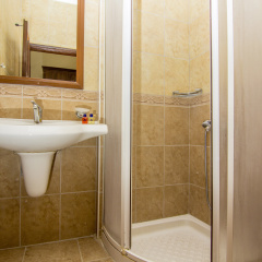 Hotel Karbelsun - Bild 9