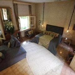 The Shaba - Bild 4