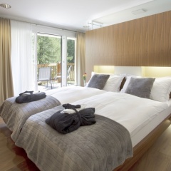 Haus Amber - Bild 6