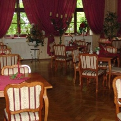 Burghotel Landeskrone - Bild 15