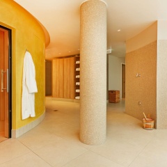 H4 Hotel München Messe - Bild 7