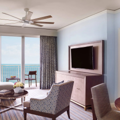 The Ritz-Carlton Key Biscayne, Miami thumbnail 14