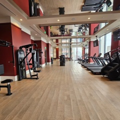 RS Suites - Miami World Center - Bild 22