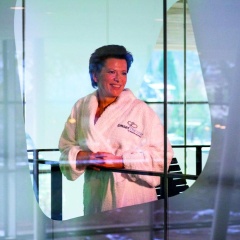 Emser Thermenhotel - Bild 16