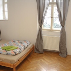 Apartmány Letná - Bild 5