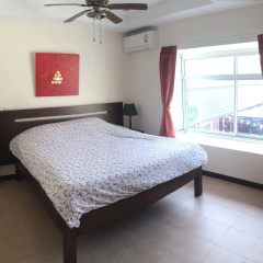 Merlin Plaza Apartments - Bild 3