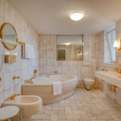 Hotel Eisenhut - Bild 11