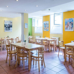 a&o Wien Stadthalle - Bild 27