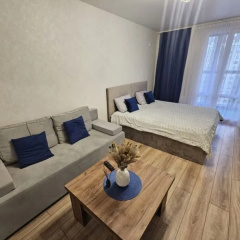 Номера 3