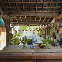 Kayu Beach Villa by OYO Rooms - Bild 13