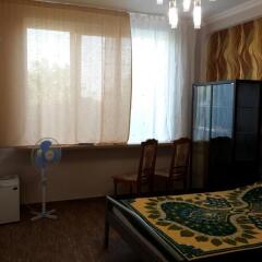 Гостиница Guest house Margarita в Алупке 1 отзыв об отеле, цены и фото номеров - забронировать гостиницу Guest house Margarita онлайн Алупка фото 7