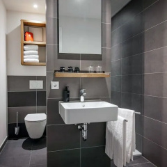 Staycity Dresden City Centre - Bild 8