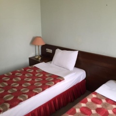 Mola Motel - Bild 3
