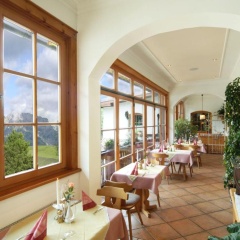 Hotel Neuhäusl Berchtesgaden - Bild 22