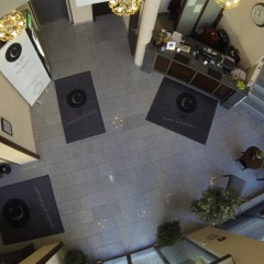 Best Western Hotel Hannover City - Bild 2