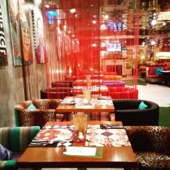 Lisbon Art Stay Hotel & Apartments - Bild 19