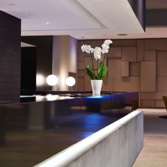 Steigenberger Hotel Am Kanzleramt - Bild 18