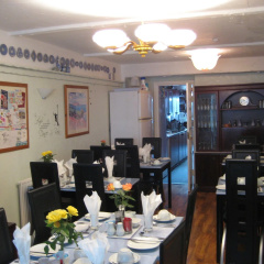 The Riversvale B&B thumbnail 14