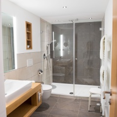 Wellnesshotel Zum Koch eK - Bild 9