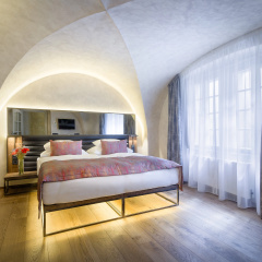 Waldstein Hotel - Bild 7