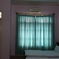 Thanh Tuyen thumbnail 5