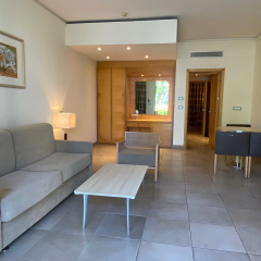 Rodos Palace Hotel thumbnail 16