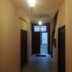Studioapartment G16 - in exklusiver Innenstadtlage - Bild 8