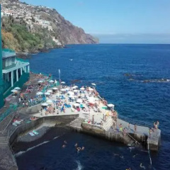 Guest house Santa Maria thumbnail 15
