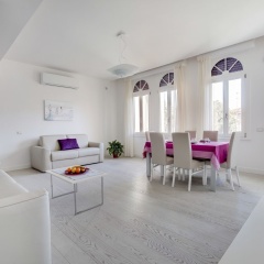 Residence La Fontaine - Bild 16