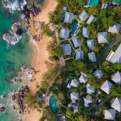 Moracea by Khao Lak Resort - Bild 21