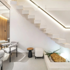 Alex Villas Complex N5 - Bild 19