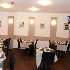 Hotel Carlton - Bild 24